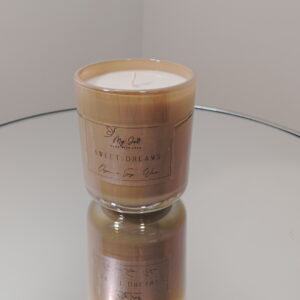 Sweet Dreams- Luxury 15oz
