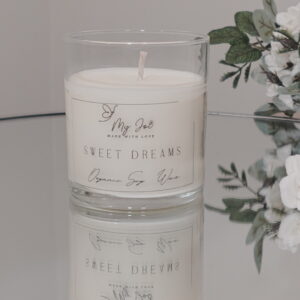 Sweet Dreams- 8oz